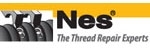 NES Thread Repair