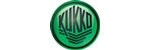 Kukko Quality Tools Inc