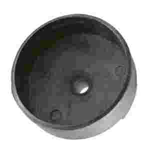 AST 09228-06501 Toyota / Lexus / Scion Oil Filter Wrench - 64mm