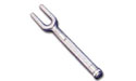 Ball Joint - Tie Rod Tools