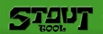 Stout Tool