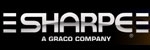 Sharpe Manufacturing Co