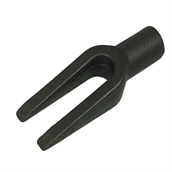 11/16In Fork for Lisle 41500 Separator
