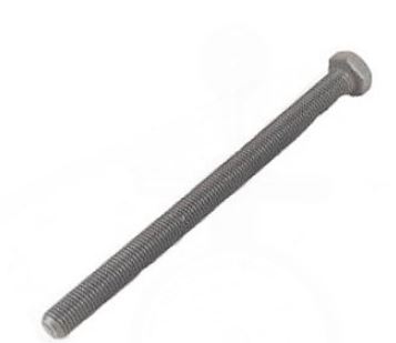 Bolt for J-41665-A