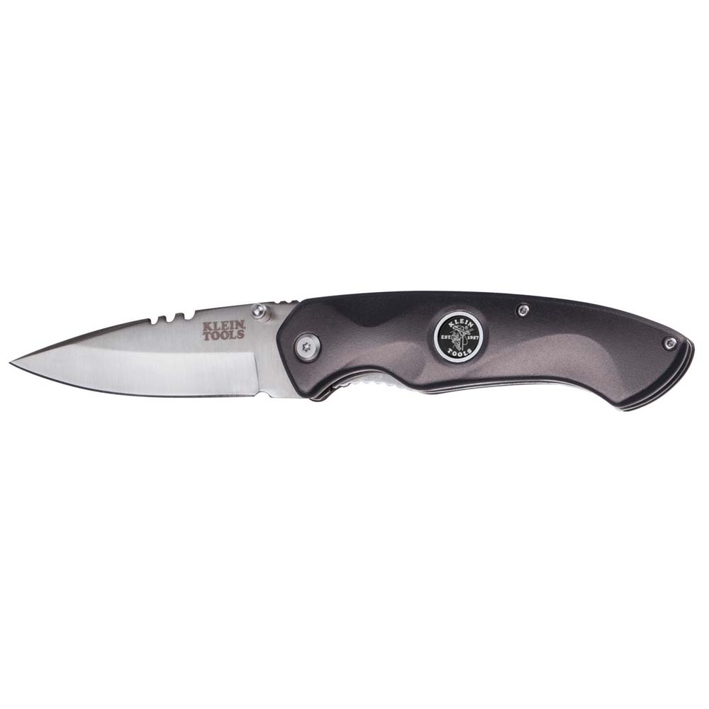 ELECTRICIANS POCKET KNIFE