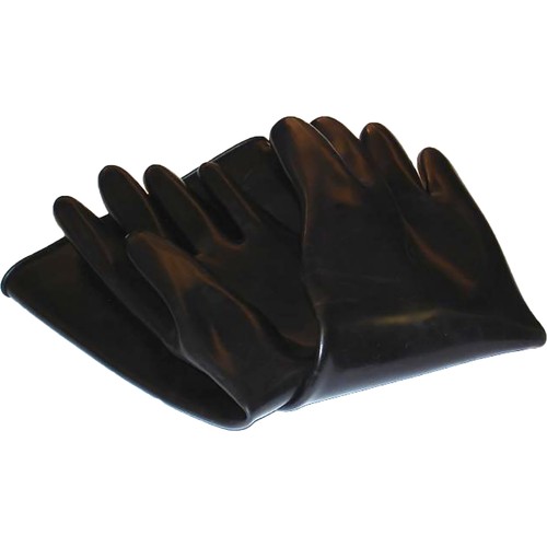 Replacement Gloves for 41500 & 41800