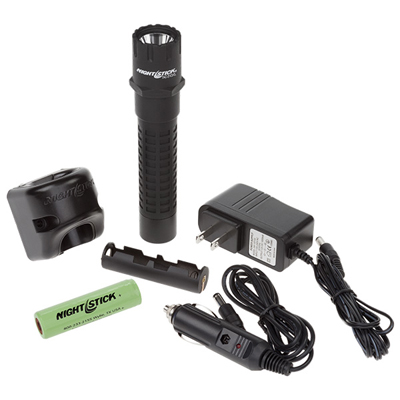 XTREME LUMENS MULTI FUNCTION TAC LIGHT