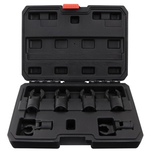 $DIESEL INJECTOR SET 6 PC