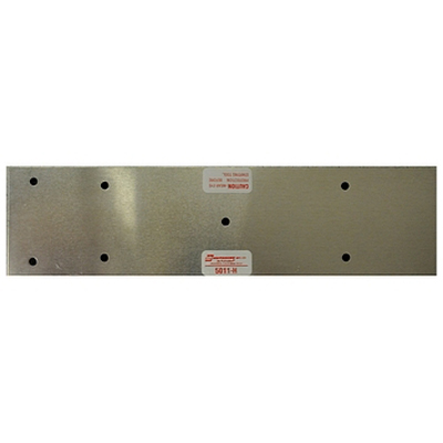 2-3/4" x 11" PSA Replacement Pad