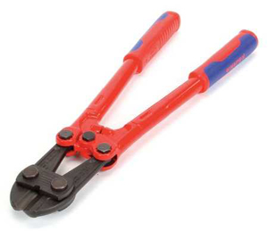 18-1/4"Large Bolt Cutters