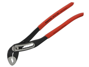 10" Alligator Pliers