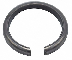 1/4" Friction Ring for MWK2452