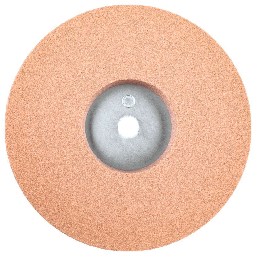 GRINDING WHEEL 60 GRIT