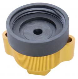 Cooling System Adapter MVA107