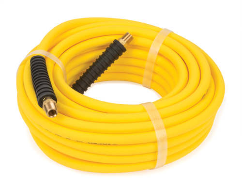 FLEX HYBRID AIR HOSE 1/4X50'