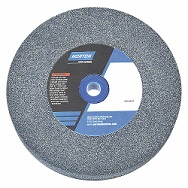 GRINDING WHEEL 6x1x1