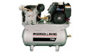 Air Compressors