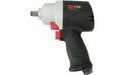 1" Drive Air Impact Wrenches