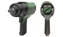 3/4" Drive Air Impact Wrenches