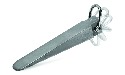 at Height Prybars (image for) at Height Prybars