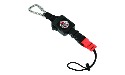 at Height Safety Products (image for) at Height Safety Products