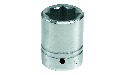 at Height Sockets (image for) at Height Sockets