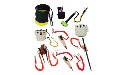 at Height Tool Sets (image for) at Height Tool Sets