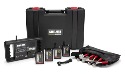 Automotive Noise Detection Tools (image for) Automotive Noise Detection Tools