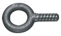 Bolts (image for) Bolts
