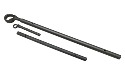 Breaker Bar Set (image for) Breaker Bar Set