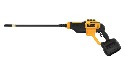 Cordless Pressure Washers (image for) Cordless Pressure Washers