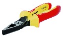 EV and Hybrid Tools (image for) EV and Hybrid Tools