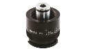 GM Specialty Tools (image for) GM Specialty Tools