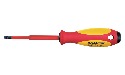 Insulated Square drive (image for) Insulated Square drive