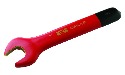 Insulated Wrenches (image for) Insulated Wrenches