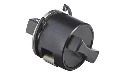 Milwaukee Service parts (image for) Milwaukee Service parts