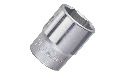 Misc Sockets (image for) Misc Sockets