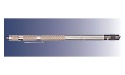 Screw Starter (image for) Screw Starter