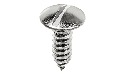 Sheet Metal Screws (image for) Sheet Metal Screws