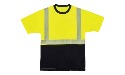Shirts (image for) Shirts