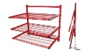 Storage Racks (image for) Storage Racks