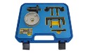 Timing Tools (image for) Timing Tools