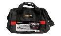 Tool Bag (image for) Tool Bag
