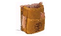 Tool Pouch (image for) Tool Pouch