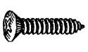 tool service parts (image for) tool service parts