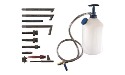 Transmission Filling Tools (image for) Transmission Filling Tools