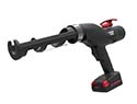 Cordless Caulk Guns