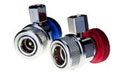 Adapters-Couplers- Fittings-Gask