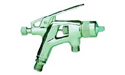 Detail Spray Guns