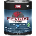 SEM Paints World Class DTM Primer 50124